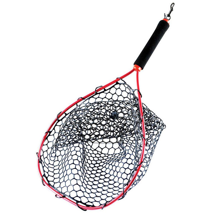 Berkley Kayak Landing Net