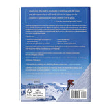 Training For The New Alpinism: A Manual For The Climber As Athlete — view 2