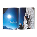 Training For The New Alpinism: A Manual For The Climber As Athlete — view 3