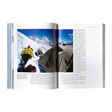 Training For The New Alpinism: A Manual For The Climber As Athlete — view 5