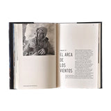 The Tower: A Chronicle Of Climbing And Controversy On Cerro Torre — view 4