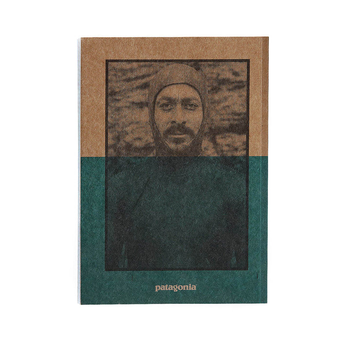 The Fisherman's Son: The Spirit Of Ramon Navarro detail 7