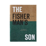 The Fisherman's Son: The Spirit Of Ramon Navarro detail 5