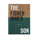 The Fisherman's Son: The Spirit Of Ramon Navarro detail 5