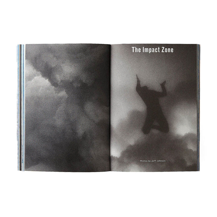 The Fisherman's Son: The Spirit Of Ramon Navarro detail 3