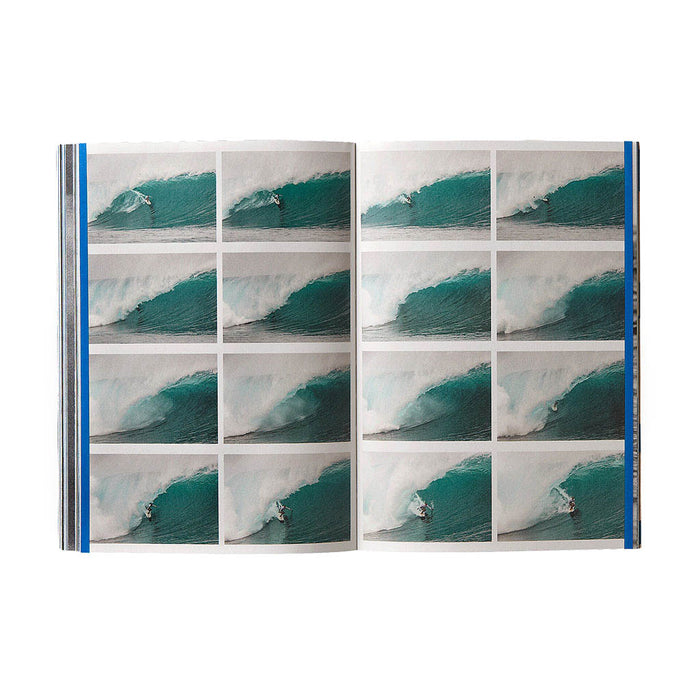 The Fisherman's Son: The Spirit Of Ramon Navarro detail 4