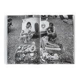 Yosemite in the Fifties: The Iron Age detail