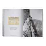 Yosemite in the Fifties: The Iron Age detail 3