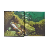 Salmon: A Fish, The Earth And The History Of Their Common Fate — view 8