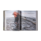 Salmon: A Fish, The Earth And The History Of Their Common Fate — view 7