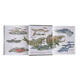 Salmon: A Fish, The Earth And The History Of Their Common Fate — view 4