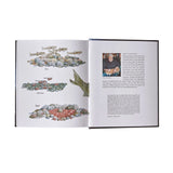 Salmon: A Fish, The Earth And The History Of Their Common Fate — view 3
