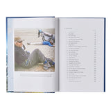 Life Lived Wild: Adventures at the Edge of the Map by Rick Ridgeway — view 4