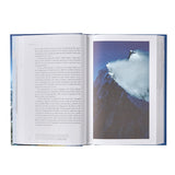 Life Lived Wild: Adventures at the Edge of the Map by Rick Ridgeway — view 6