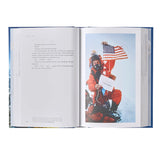 Life Lived Wild: Adventures at the Edge of the Map by Rick Ridgeway — view 7