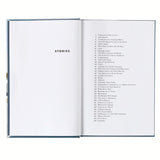 Headwaters: The Adventures, Obsession, and Evolution of a Fly Fisherman (by Dylan Tomine) Details 2