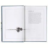 Headwaters: The Adventures, Obsession, and Evolution of a Fly Fisherman (by Dylan Tomine) Details 3