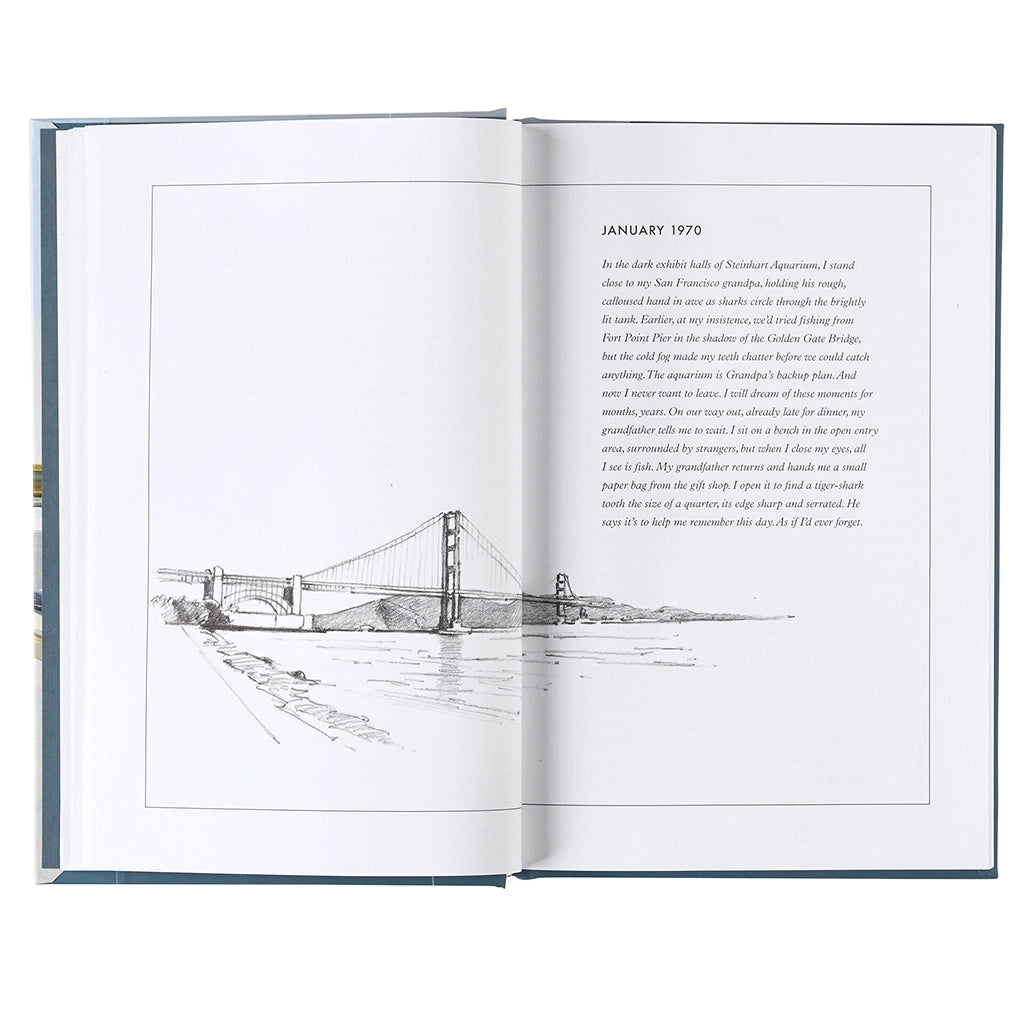 Headwaters: The Adventures, Obsession, and Evolution of a Fly Fisherman (by Dylan Tomine) Details 5