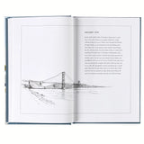 Headwaters: The Adventures, Obsession, and Evolution of a Fly Fisherman (by Dylan Tomine) Details 5
