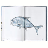 Headwaters: The Adventures, Obsession, and Evolution of a Fly Fisherman (by Dylan Tomine) Details 6