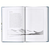 Headwaters: The Adventures, Obsession, and Evolution of a Fly Fisherman (by Dylan Tomine) Details 7