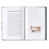 Headwaters: The Adventures, Obsession, and Evolution of a Fly Fisherman (by Dylan Tomine) Details 8
