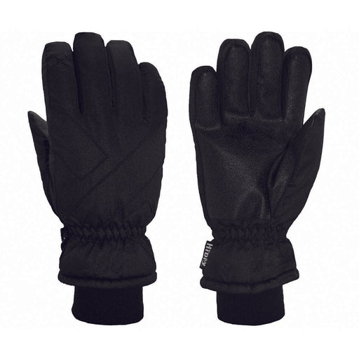 XTM XPress II Snow Gloves hero