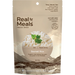 Real Meals Basmati Rice 120g