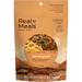Real Meals Beef Stroganoff 110g