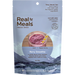 Real Meals Berry Smoothie 100g