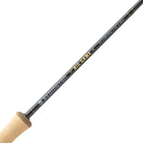 Redington Big Game Rod — view 2