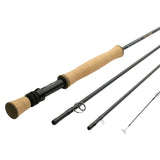 Redington Big Game Rod — view 4