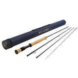 Redington Big Game Rod