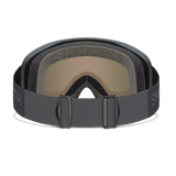 Smith Blazer Snow Goggles — view 5