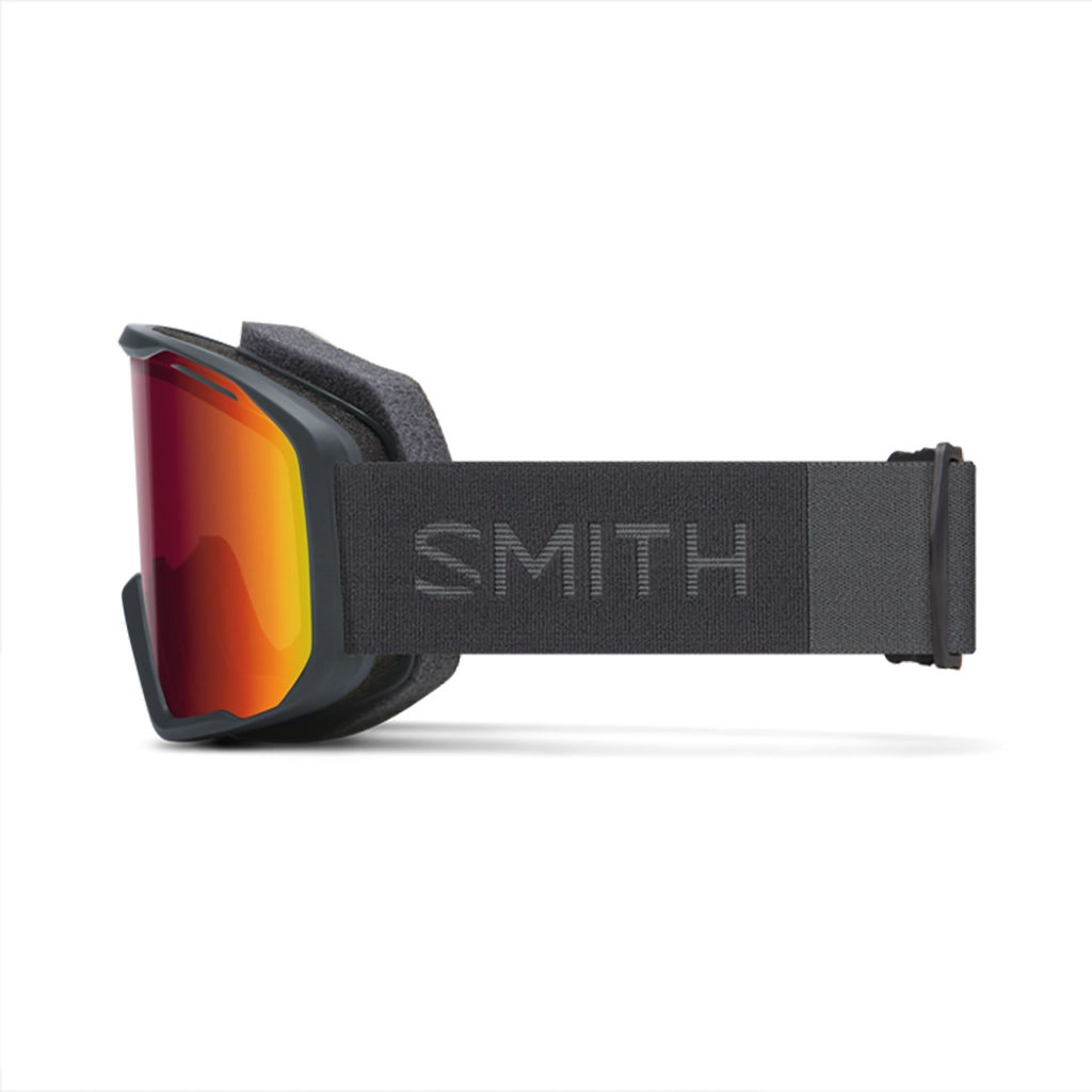 Smith Blazer Snow Goggles — view 4