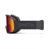 Smith Blazer Snow Goggles — view 4