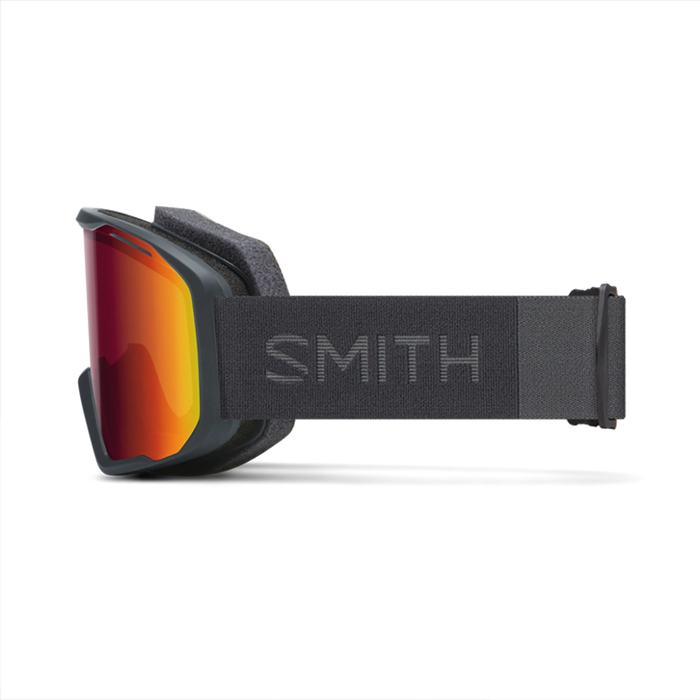 Smith Blazer Snow Goggles