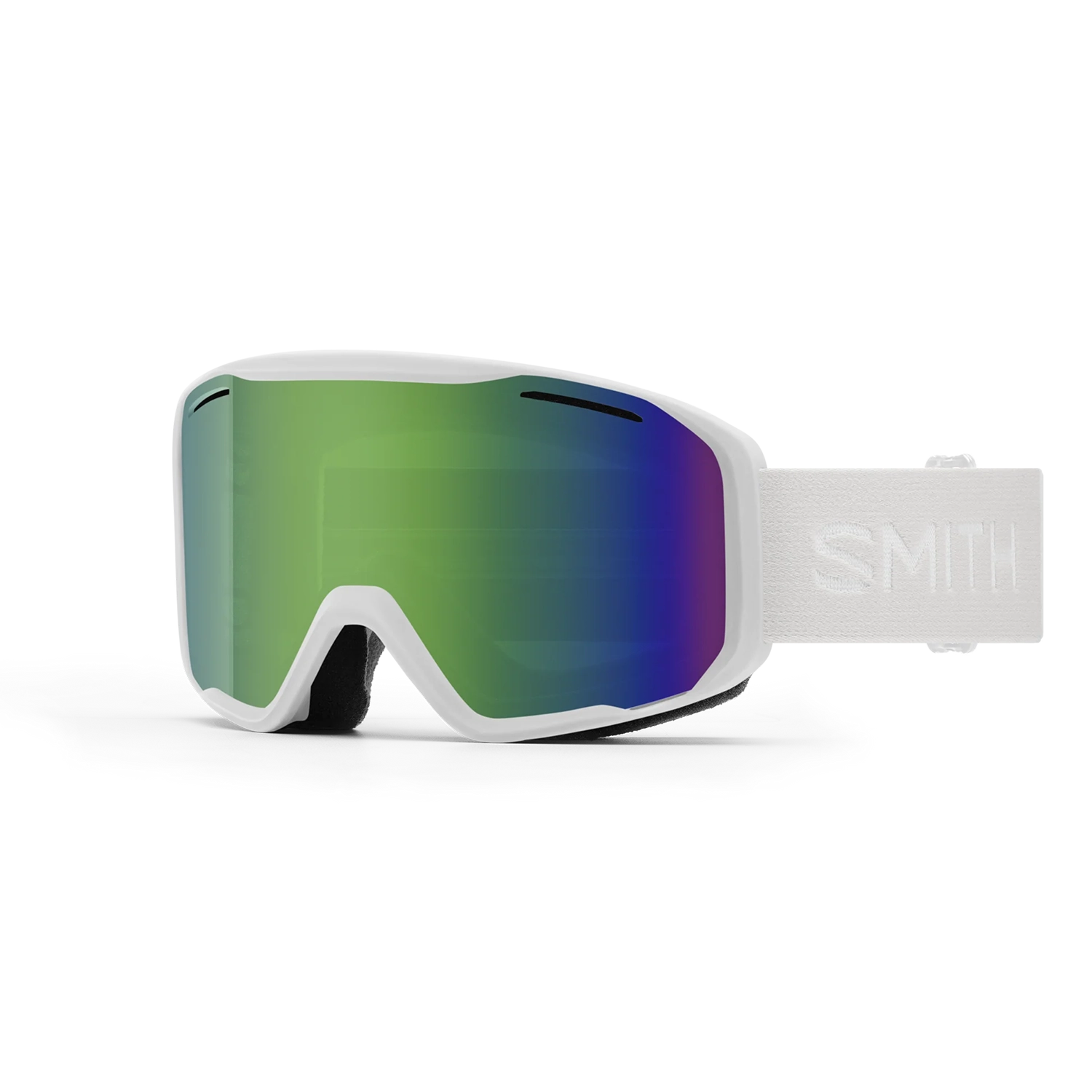 Smith Blazer Snow Goggles