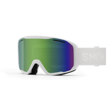 Smith Blazer Snow Goggles