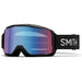 Smith Daredevil Kids Snow Goggle