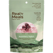 Real Meals Boysenberry Yoghurt 100g