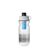 HydraPak Breakaway+ 600ml
