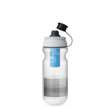 HydraPak Breakaway+ 600ml 2