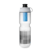 HydraPak Breakaway+ 800ml