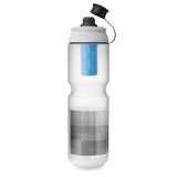 HydraPak Breakaway+ 800ml 2