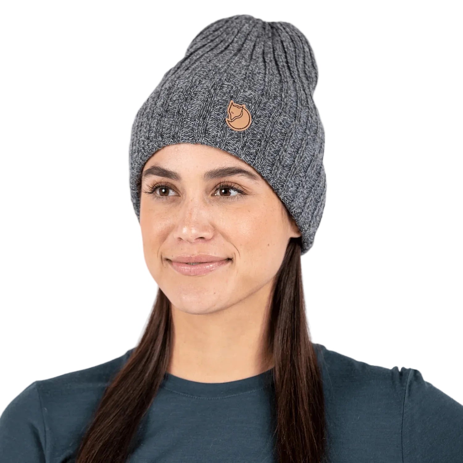 Fjallraven Byron Hat — view 4