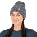 Fjallraven Byron Hat — view 4