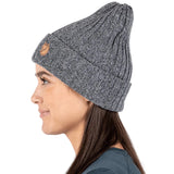 Fjallraven Byron Hat — view 5