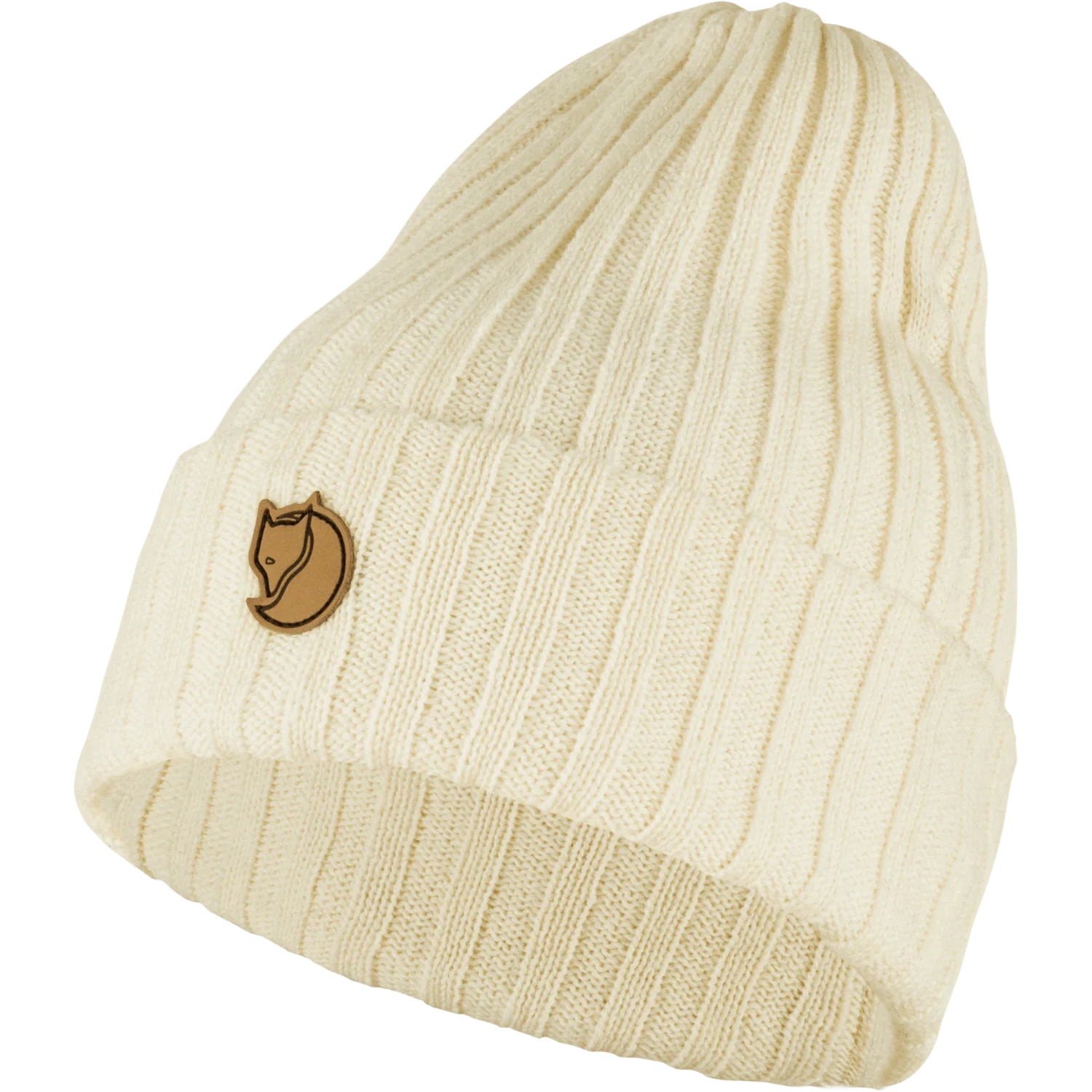 Fjallraven Byron Hat — view 3