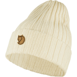 Fjallraven Byron Hat — view 3